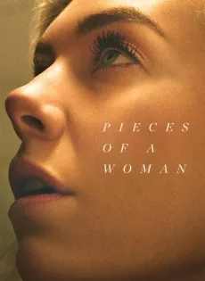 ดูหนัง Pieces of a Woman (2020) เศษเสี้ยวหัวใจหญิง (Netflix) ซับไทย เต็มเรื่อง | 9NUNGHD.COM