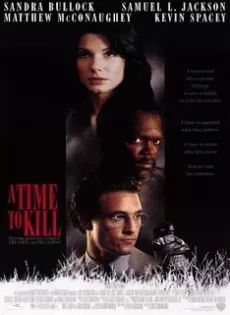 ดูหนัง A Time to Kill (1996) ยุติธรรม อำมหิต ซับไทย เต็มเรื่อง | 9NUNGHD.COM