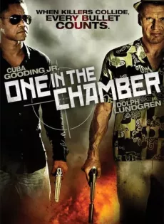 ดูหนัง One in the Chamber (2012) เพชฌฆาตโค่นเพชฌฆาต ซับไทย เต็มเรื่อง | 9NUNGHD.COM
