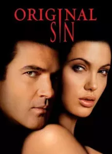 ดูหนัง Original Sin (2001) ล่าฝันพิศวาส ซับไทย เต็มเรื่อง | 9NUNGHD.COM