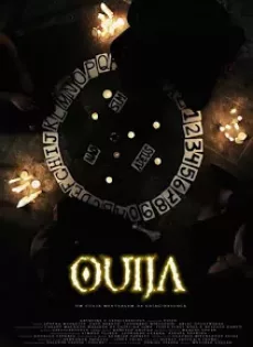 ดูหนัง Ouija (2014) กระดานผีกระชากวิญญาณ ซับไทย เต็มเรื่อง | 9NUNGHD.COM