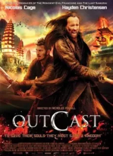 ดูหนัง Outcast (2014) อัศวินชิงบัลลังก์ ซับไทย เต็มเรื่อง | 9NUNGHD.COM
