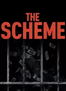 ดูหนัง The Scheme (2020) ซับไทย เต็มเรื่อง | 9NUNGHD.COM