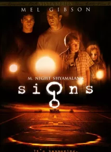 ดูหนัง Signs (2002) สัญญาณสยองโลก ซับไทย เต็มเรื่อง | 9NUNGHD.COM