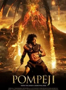 ดูหนัง Pompeii (2014) ไฟนรกถล่มปอมเปอี ซับไทย เต็มเรื่อง | 9NUNGHD.COM