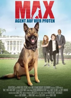 ดูหนัง Max 2 White House Hero (2017) แม๊กซ์ 2 เพื่อนรักสี่ขา ฮีโร่แห่งทำเนียบขาว ซับไทย เต็มเรื่อง | 9NUNGHD.COM