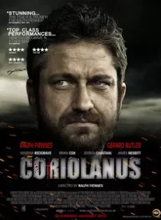 ดูหนัง Coriolanus (2011) จอมคนคลั่งล้างโคตร ซับไทย เต็มเรื่อง | 9NUNGHD.COM
