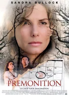 ดูหนัง Premonition (2007) หยั่งรู้-หยั่งตาย ซับไทย เต็มเรื่อง | 9NUNGHD.COM