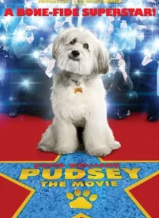 ดูหนัง Pudsey The Dog The Movie (2014) พัดซี่ ยอดสุนัขแสนรู้ ซับไทย เต็มเรื่อง | 9NUNGHD.COM