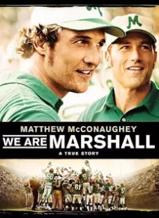 ดูหนัง We Are Marshall (2006) ทีมกู้ฝัน เดิมพันเกียรติยศ ซับไทย เต็มเรื่อง | 9NUNGHD.COM