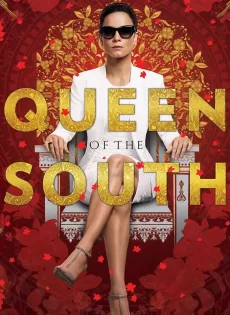 ดูหนัง Queen of the South Season 1 (2016) ราชินีแดนใต้ ซับไทย เต็มเรื่อง | 9NUNGHD.COM