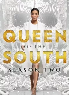 ดูหนัง Queen of the South Season 2 (2017) ราชินีแดนใต้ ซับไทย เต็มเรื่อง | 9NUNGHD.COM