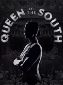 Queen of the South Season 3 (2018) ราชินีแดนใต้
