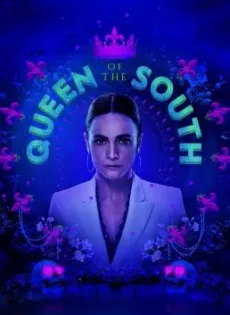 ดูหนัง Queen of the South Season 4 (2019) ราชินีแดนใต้ ซับไทย เต็มเรื่อง | 9NUNGHD.COM
