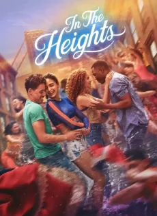 ดูหนัง In the Heights (2021) อิน เดอะ ไฮท์ส ซับไทย เต็มเรื่อง | 9NUNGHD.COM