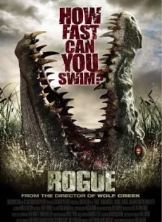 ดูหนัง Rogue (2007) ตำนานโหด โคตรไอ้เคี่ยม ซับไทย เต็มเรื่อง | 9NUNGHD.COM