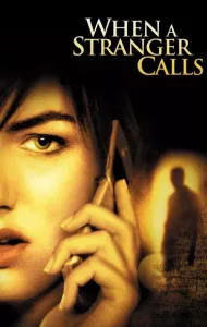 When a Stranger Calls (2006) โทรมาฆ่า อย่าอยู่คนเดียว