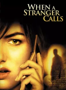 ดูหนัง When a Stranger Calls (2006) โทรมาฆ่า อย่าอยู่คนเดียว ซับไทย เต็มเรื่อง | 9NUNGHD.COM