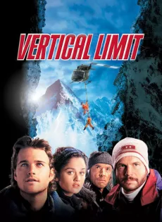 ดูหนัง Vertical Limit (2000) ไต่เป็นไต่ตาย ซับไทย เต็มเรื่อง | 9NUNGHD.COM