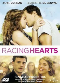 ดูหนัง Racing Hearts (2014) ข้ามขอบฟ้า ตามหารัก ซับไทย เต็มเรื่อง | 9NUNGHD.COM