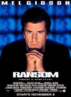 ดูหนัง Ransom (1996) ค่าไถ่เฉือนคม ซับไทย เต็มเรื่อง | 9NUNGHD.COM