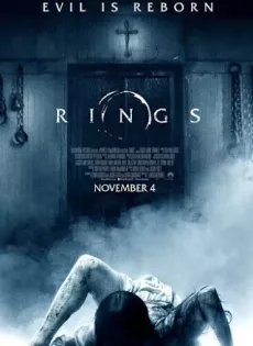 ดูหนัง Rings (2017) คำสาปมรณะ 3 ซับไทย เต็มเรื่อง | 9NUNGHD.COM