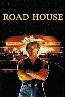 Road House (1989) ไอ้คลั่งมือหนึ่ง [ซับไทย]