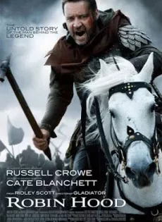 ดูหนัง Robin Hood (2010) จอมโจรกู้แผ่นดินเดือด ซับไทย เต็มเรื่อง | 9NUNGHD.COM