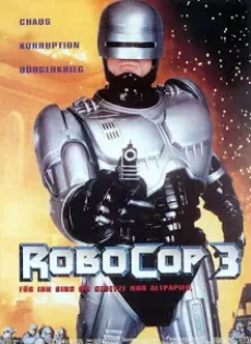 ดูหนัง RoboCop 3 (1993) โรโบคอป 3 ซับไทย เต็มเรื่อง | 9NUNGHD.COM