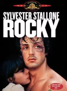 ดูหนัง Rocky (1976) ร็อคกี้ ซับไทย เต็มเรื่อง | 9NUNGHD.COM