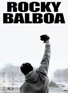 ดูหนัง Rocky Balboa (2006) ร็อคกี้ ราชากำปั้น…ทุบสังเวียน ซับไทย เต็มเรื่อง | 9NUNGHD.COM