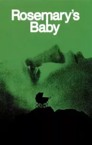 Rosemary s Baby (1968) ทายาทซาตาน