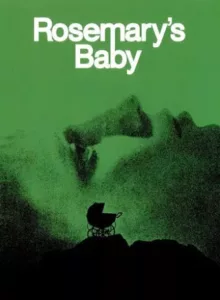 Rosemary s Baby (1968) ทายาทซาตาน
