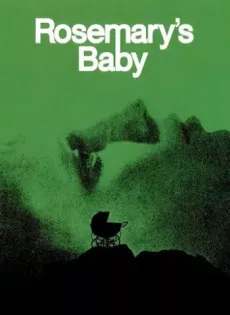 ดูหนัง Rosemary s Baby (1968) ทายาทซาตาน ซับไทย เต็มเรื่อง | 9NUNGHD.COM