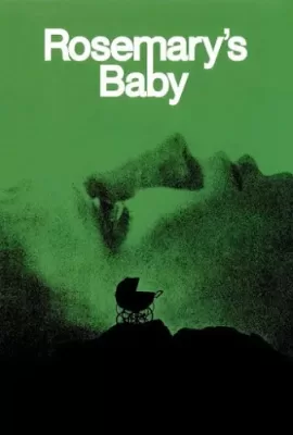 ดูหนัง Rosemary s Baby (1968) ทายาทซาตาน ซับไทย เต็มเรื่อง | 9NUNGHD.COM