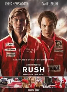 ดูหนัง Rush (2013) อัดเต็มสปีด ซับไทย เต็มเรื่อง | 9NUNGHD.COM