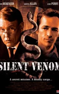 Silent Venom (2006) อสรพิษเลื้อยดิ่งทะเลลึก