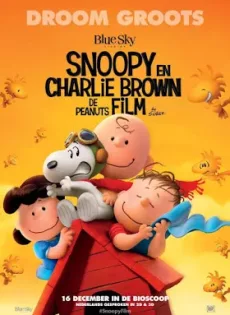 ดูหนัง Snoopy and Charlie Brown The Peanuts Movie (2015) สนูปี้ แอนด์ ชาร์ลี บราวน์ เดอะ พีนัทส์ มูฟวี่ ซับไทย เต็มเรื่อง | 9NUNGHD.COM