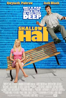 Shallow Hal (2001) รักแท้ ไม่อ้วนเอาเท่าไร