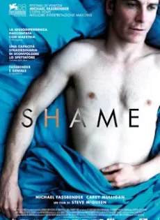 ดูหนัง Shame (2011) ดับไม่ไหว ไฟอารมณ์ ซับไทย เต็มเรื่อง | 9NUNGHD.COM