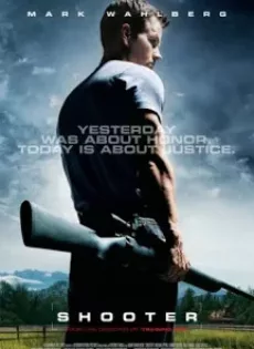 ดูหนัง Shooter (2007) คนระห่ำปืนเดือด ซับไทย เต็มเรื่อง | 9NUNGHD.COM