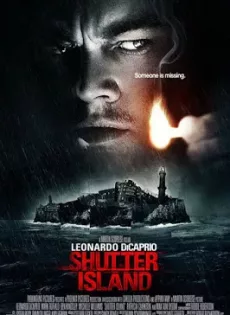 ดูหนัง Shutter Island (2010) เกาะนรกซ่อนทมิฬ ซับไทย เต็มเรื่อง | 9NUNGHD.COM