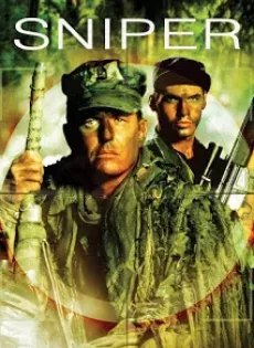 ดูหนัง Sniper (1993) นักฆ่าเลือดเย็น ซับไทย เต็มเรื่อง | 9NUNGHD.COM