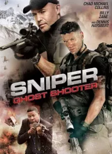 ดูหนัง Sniper Ghost Shooter (2016) สไนเปอร์ เพชฌฆาตไร้เงา ซับไทย เต็มเรื่อง | 9NUNGHD.COM