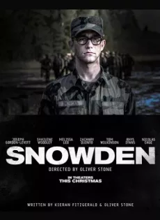 ดูหนัง Snowden (2016) สโนว์เดน อัจฉริยะจารกรรมเขย่ามหาอำนาจ ซับไทย เต็มเรื่อง | 9NUNGHD.COM