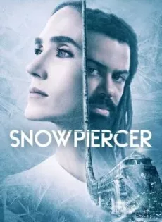 ดูหนัง Snowpiercer Season 1 (2020) ปฏิวัติฝ่านรกน้ำแข็ง ซับไทย เต็มเรื่อง | 9NUNGHD.COM