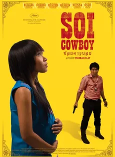 ดูหนัง Soi Cowboy (2008) ซอยคาวบอย ซับไทย เต็มเรื่อง | 9NUNGHD.COM