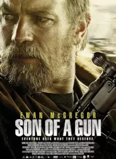 ดูหนัง Son Of A Gun (2014) [ซับไทย] ซับไทย เต็มเรื่อง | 9NUNGHD.COM