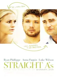 ดูหนัง Straight A’s (2013) รักเรียง เคียงข้างเธอ ซับไทย เต็มเรื่อง | 9NUNGHD.COM