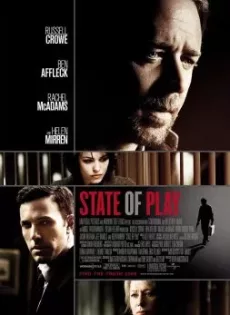 ดูหนัง State Of Play (2009) ซ่อนปมฆ่า ล่าซ้อนแผน ซับไทย เต็มเรื่อง | 9NUNGHD.COM